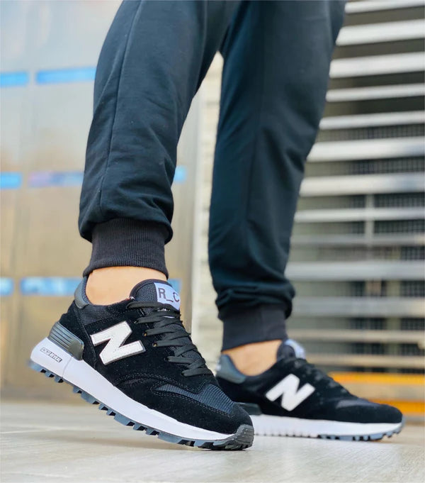 🔥ESQUENTA BLACK FRIDAY 70%DESCUENTO🔥  Tenis New Balance 1300 Importado - ¡OFERTA ESPECIAL! + envio gratis