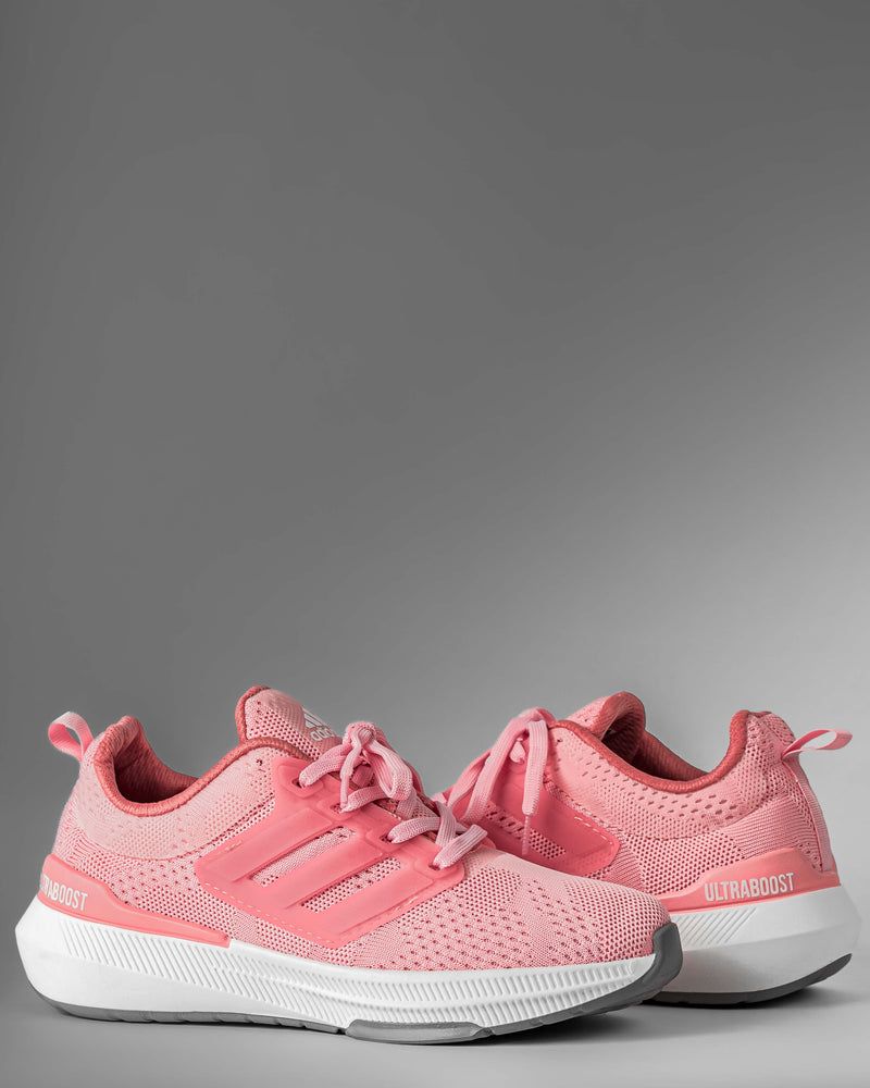 Tenis Adidas Ultraboost Dama