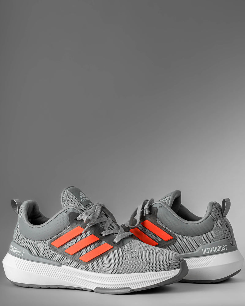 Tenis Adidas Ultraboost Dama