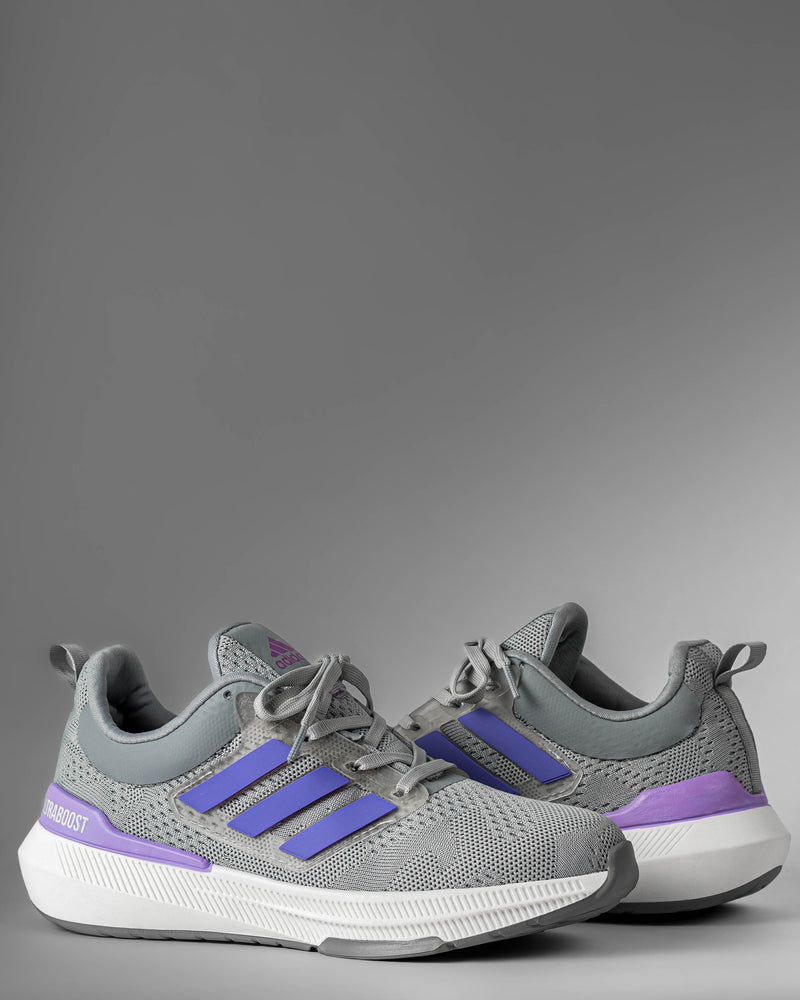 Tenis Adidas Ultraboost Dama