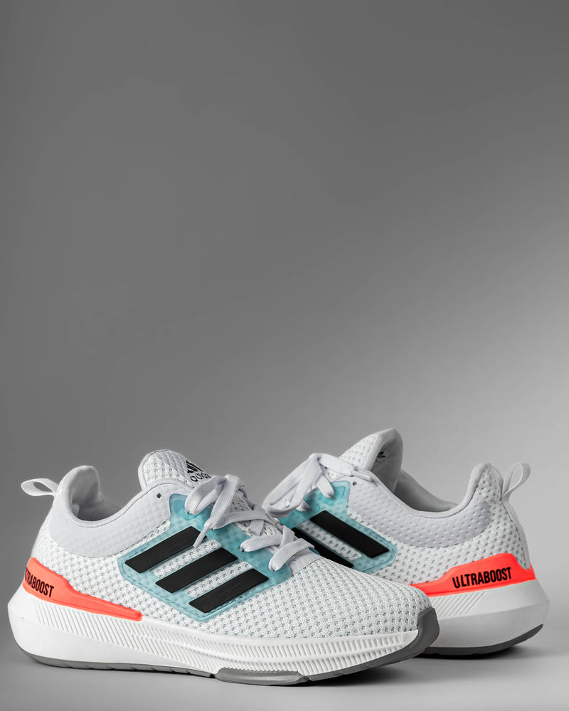 Tenis Adidas Ultraboost Dama