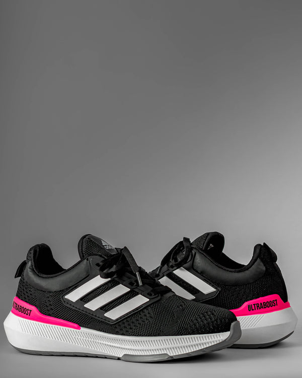 Tenis Adidas Ultraboost Dama