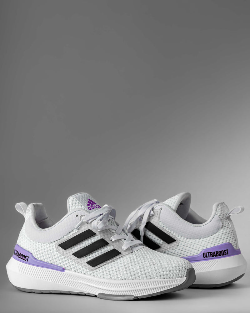 Tenis Adidas Ultraboost Dama