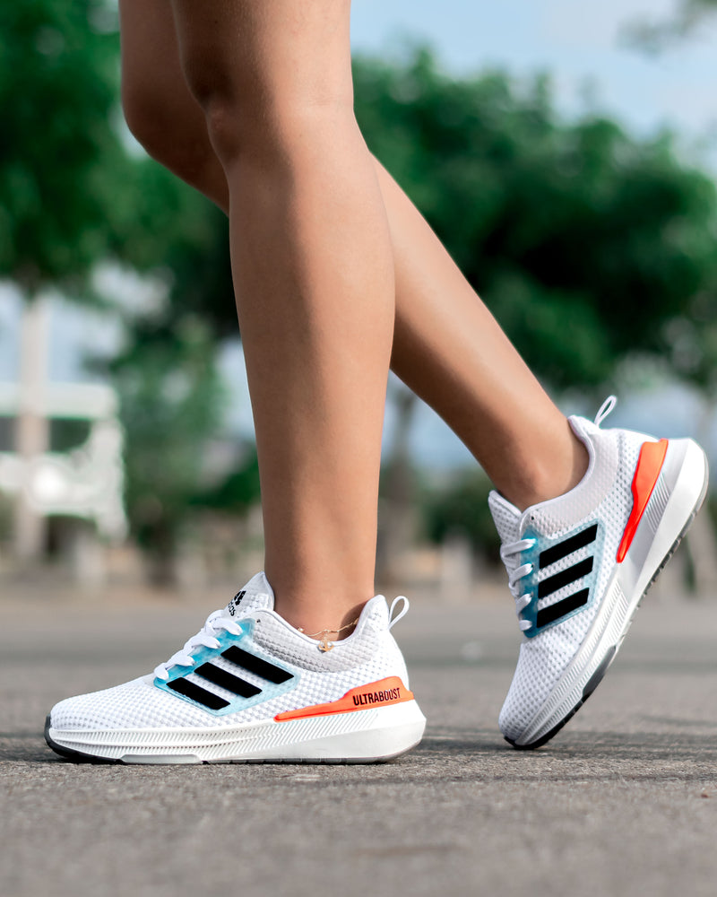 Tenis Adidas Ultraboost Dama