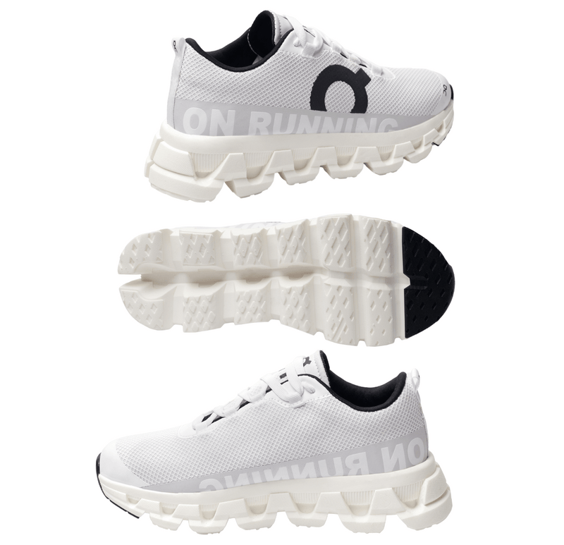 🔥ESQUENTA BLACK FRIDAY 70%DESCUENTO🔥 ON CLOUDMONSTER || CONFORT SPORT- ¡OFERTA ESPECIAL! + envio gratis