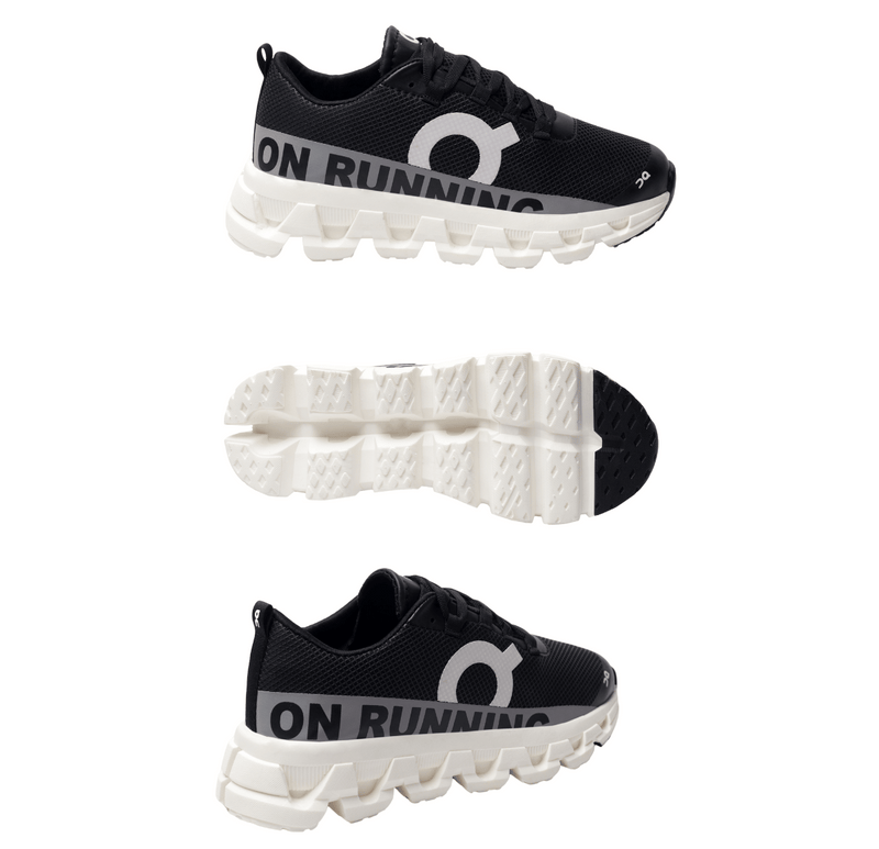 🔥ESQUENTA BLACK FRIDAY 70%DESCUENTO🔥 ON CLOUDMONSTER || CONFORT SPORT- ¡OFERTA ESPECIAL! + envio gratis