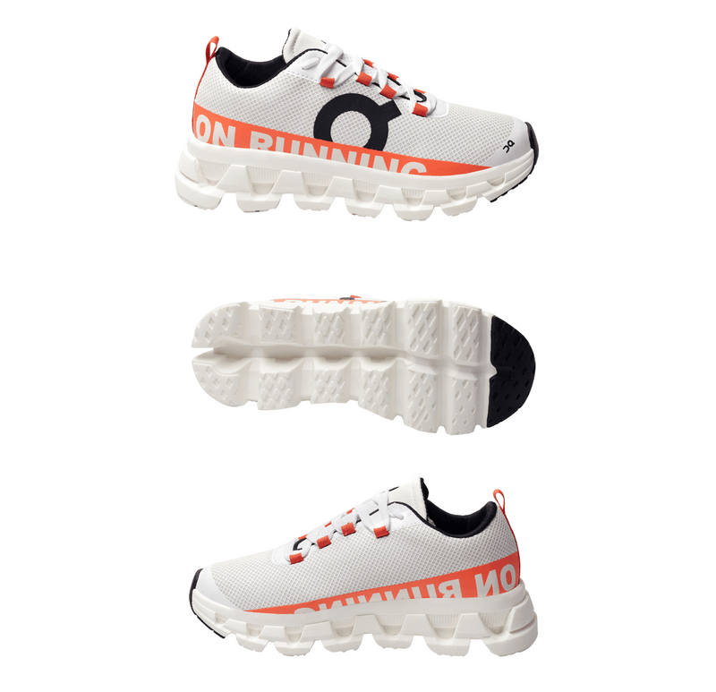 🔥ESQUENTA BLACK FRIDAY 70%DESCUENTO🔥 ON CLOUDMONSTER || CONFORT SPORT- ¡OFERTA ESPECIAL! + envio gratis