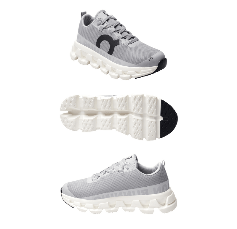 🔥ESQUENTA BLACK FRIDAY 70%DESCUENTO🔥 ON CLOUDMONSTER || CONFORT SPORT- ¡OFERTA ESPECIAL! + envio gratis