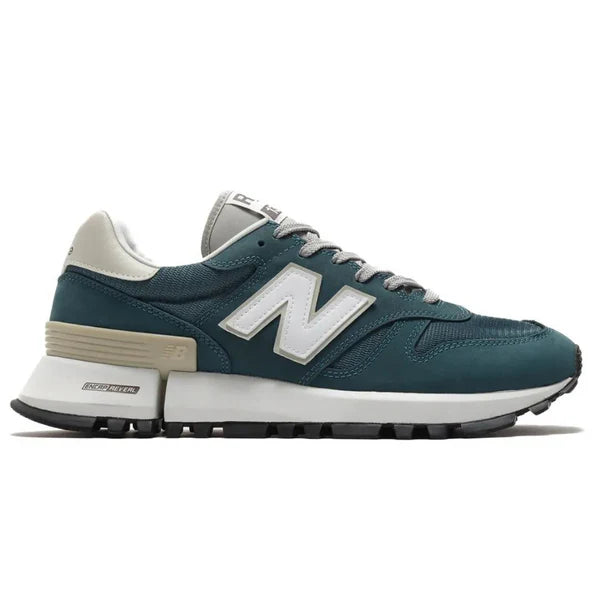 Tenis New Balance 1300 Importado - ¡OFERTA ESPECIAL! + envio gratis