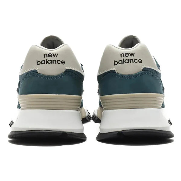 Tenis New Balance 1300 Importado - ¡OFERTA ESPECIAL! + envio gratis