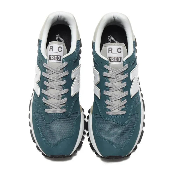 Tenis New Balance 1300 Importado - ¡OFERTA ESPECIAL! + envio gratis