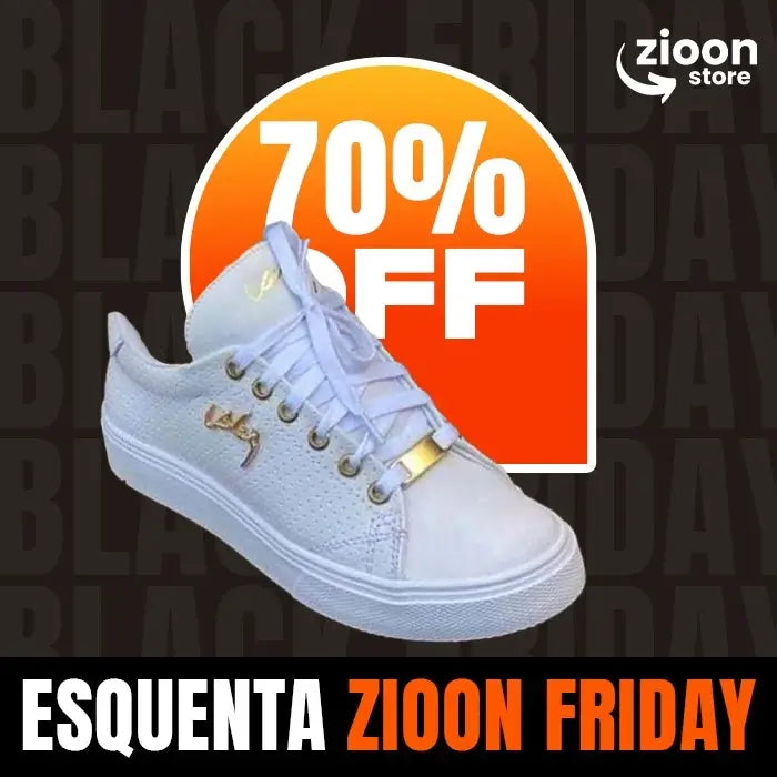 🔥ESQUENTA BLACK FRIDAY 70%DESCUENTO🔥TENIS FEMENINO BOLICHERO DEPORTIVO - ¡OFERTA ESPECIAL! + ENVÍO GRATIS