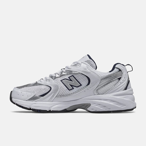 Tenis New Balance 530 - Importado - ¡OFERTA ESPECIAL! + envio gratis